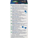 dmBio Thee Adventskalender 2022, 45,75 g