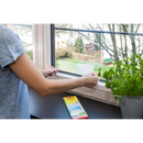 Piège à mouches pour fenêtre Aeroxon, 4 pièces