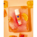 NIVEA Serum Parels Anti Vermoeidheid, 30 ml