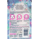 Balea Happy Melody stoffen masker, 1 st