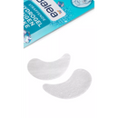 Compresses oculaires Balea Hydrogel Diamond (1 paire), 2 pièces.