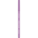 Catrice Kohl Kajal Waterproof 090 La La Lavendel, 0.78 g