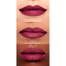 NYX PROFESSIONAL MAKEUP Lipstick Powder Puff Lippie 12 Prank Call, 12 ml