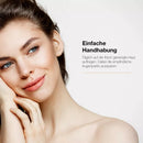 Neutrogena Curcuma Clear Crème Hydratante Curcuma Clear Apaisant, 75 ml