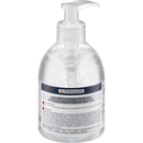 Balea Handhygiëne gel, 0,3 l