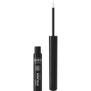 Lavera Eyeliner EYELINER LIQUIDE -Noir 01-, 2,8 ml