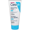 CeraVe SA Smoothing Cream 177ml