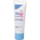 sebamed baby Verzorgingscrème Gezicht & Lichaam Baby & Kind, 75 ml
