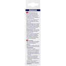 Mivolis Venen gel, 100 ml