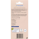 Épilateur pour le visage ebelin, 1 pièce