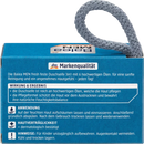 Balea MEN Savon de douche solide, 100 g