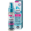 Balea Skin Clean Serum, 30 ml