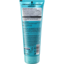 Balea Professional Shampoo Aqua Hyaluron, 250 ml