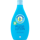 Penaten Verzorgende lotion, 400 ml