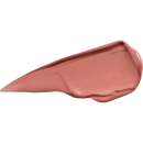 NYX PROFESSIONAL MAKEUP Gloss Beurre à Lèvres 16 Praline, 8 ml