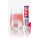 Mivolis Vitamine B12 comprimés effervescents, 20 pièces, 82 g