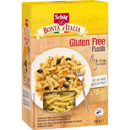 Schär Pasta, Fusilli, glutenvrij, 500 g