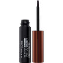 Maybelline New York Wenkbrauw Gel Tint 03 Donkerbruin, 5 g