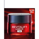 L'ORÉAL PARIS   Dagcrème Revitalift Laser X3, 50 ml
