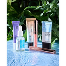 Catrice Primer Hydrator Plump & Fresh, 30 ml