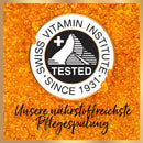 PANTENE PRO-V Conditioner VitaGlow Repair & Care, 360 ml