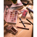 Catrice Eyeliner 20H Ultra Precision Waterproof 100 Light Up, 0,08 g