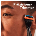 Rasoir Gillette, Fusion 5 Power, 1 pièce