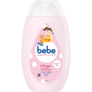 bebe Zartpflege Lotion de soin, 300 ml