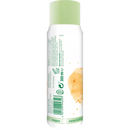 Frosch Douchegel Sensitive Oranjebloesem, 300 ml