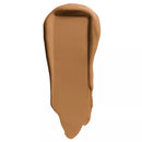 NYX PROFESSIONAL MAKEUP Concealer Can't Stop Won't Stop Contour Golden Honey 14, 3.5 ml