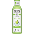 lavera Verfrissende douchegel, 250 ml