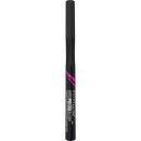 Maybelline New York Eyeliner Hyper Precies Zwart, 1 g
