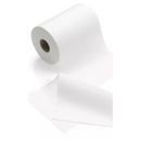 babylove Luier fleece pads, 100 stuks