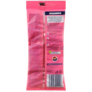 Rasoir jetable Balea avec 2 lames, 10 pcs.