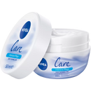 NIVEA Crème Intensieve Verzorging, 50 ml