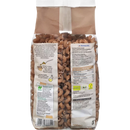 dmBio Pasta, copeaux d'épeautre complet, 500 g