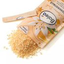 Balea Badkristallen Relax, 80 g