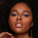 NYX PROFESSIONAL MAKEUP Eyeliner Epic Smoke 09 Navy Heat, 0,17 g