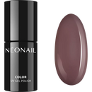 Neonail Vernis à Ongles UV Mousy Day, 7,2 ml