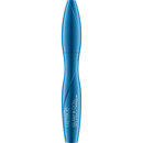 Catrice Mascara Glam & Doll Volume Mascara Waterproof Zwart 010, 10 ml