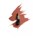 NYX PROFESSIONAL MAKEUP Lipstick Shout Loud Satin 03 Silk, 3.5 g