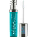 Catrice Lip Gloss Volumizing Extreme Lip Booster N'Ice Bonbon 030, 5 ml