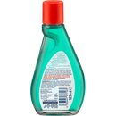 Bain de bouche concentré antibactérien Dontodent, 125 ml