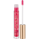 essence cosmetics Lipgloss comme c'est faux ! REMPLISSEUR DE LÈVRES EXTRÊMEMENT REPULPANT, 4,2 ml