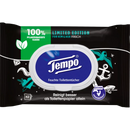 Tempo Vochtige toiletdoekjes Voor Hem & Haar, 42 stuks