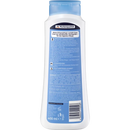 Balea Body lotion light, 400 ml