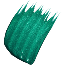 NYX PROFESSIONAL MAKEUP Fard à paupières Ultimate Glow Shots 22 Watermelon Wealth, 7,5 ml