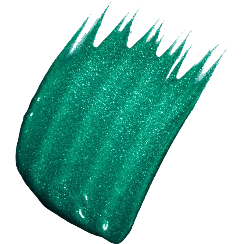 NYX PROFESSIONAL MAKEUP Fard à paupières Ultimate Glow Shots 22 Watermelon Wealth, 7,5 ml