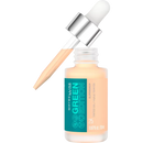 Maybelline New York Foundation Green Edition Superdrop Huile sèche teintée 25, 20 ml