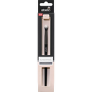 ebelin Blenderborstel, 1 stuk